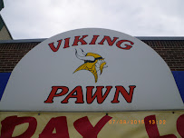 Viking Pawn 02