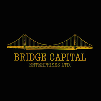 Bridge Capital Enterprises, Ltd. 02