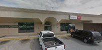 APCO Employees Credit Union 01