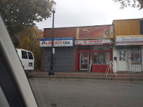 Liberty Tax 02