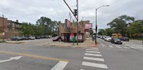 Illinois Currency Exchange 01