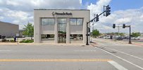 Pinnacle Bank 01