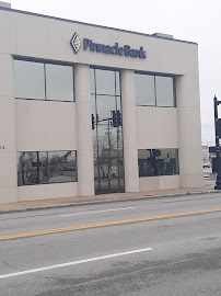 Pinnacle Bank 02