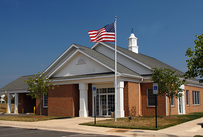 Virginia National Bank 01