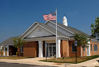 Virginia National Bank 01