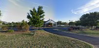 Virginia National Bank 02