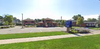 Marquette Savings Bank 01
