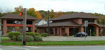 Marquette Savings Bank 02