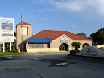 Fifth Third Bank & ATM 03