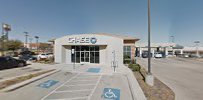 Chase Mortgage 01
