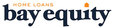 The Dean Hayes Team @ Bay Equity Home Loans 03