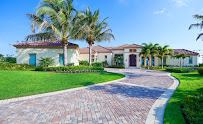 The Dean Hayes Team @ Bay Equity Home Loans 04