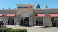 Bank of America Financial Center 02
