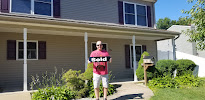 Mike & Jill Kohler Net Equity Realty 01