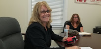 Mike & Jill Kohler Net Equity Realty 02