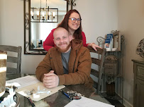 Mike & Jill Kohler Net Equity Realty 03