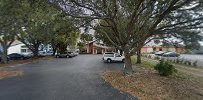 Florida Mortgage Funding Group 01