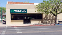 WaFd Bank 02