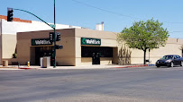 WaFd Bank 04