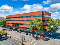 Fidelity Home Mortgage LLC 01
