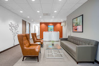 Fidelity Home Mortgage LLC 02