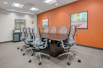 Fidelity Home Mortgage LLC 03