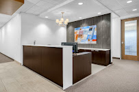 Fidelity Home Mortgage LLC 04