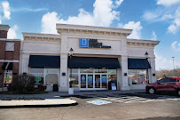 ORNL Federal Credit Union 01