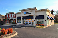ORNL Federal Credit Union 03