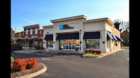 ORNL Federal Credit Union 04