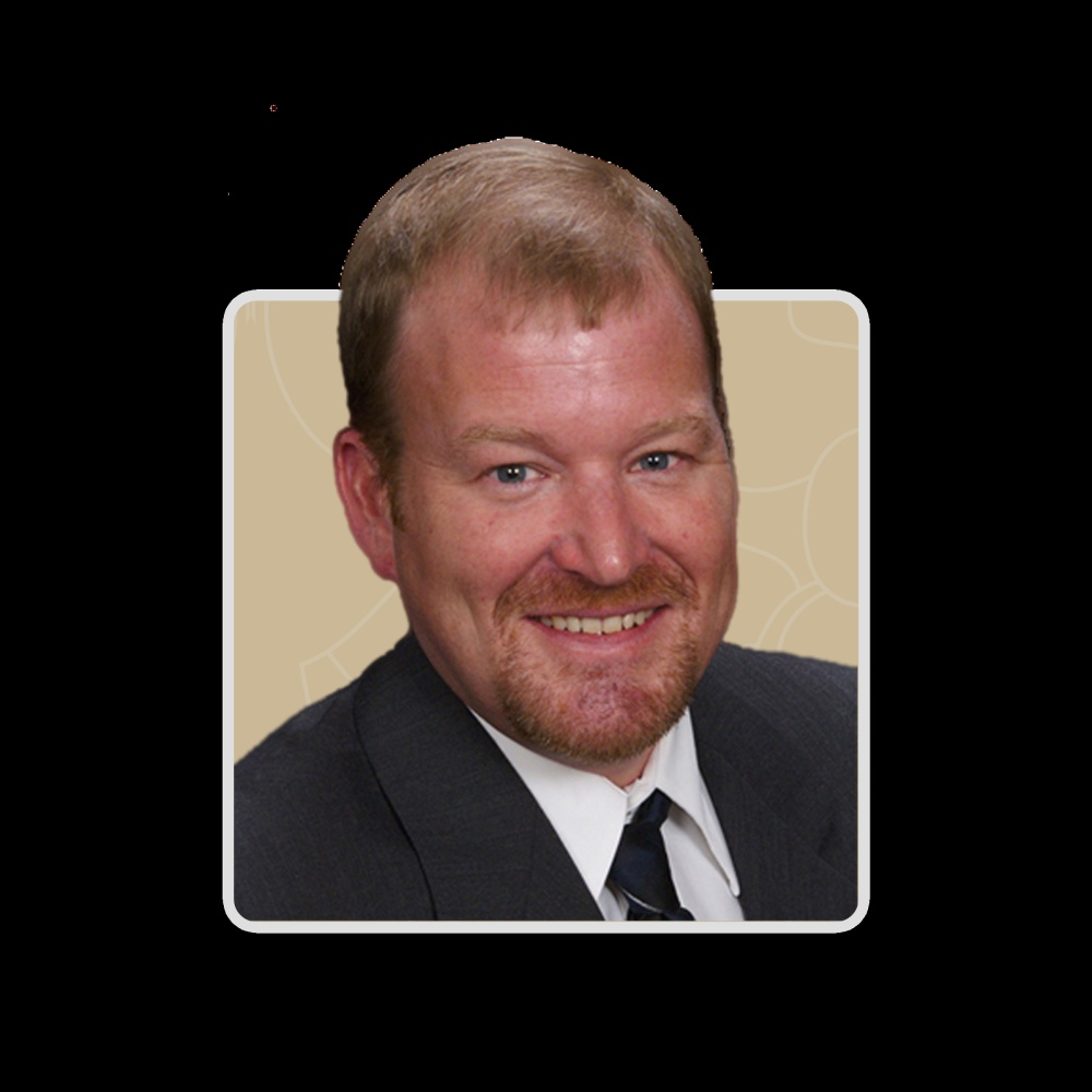 Steven Alford - NMLS# 300349 | Gold Financial Services 01
