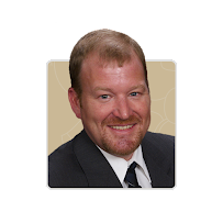 Steven Alford - NMLS# 300349 | Gold Financial Services 01