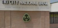 Marie Sandlin - Vice President - Tri City National Bank 01