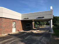 Cleveland State Bank 01