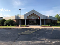 Cleveland State Bank 02