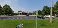 Cleveland State Bank 03