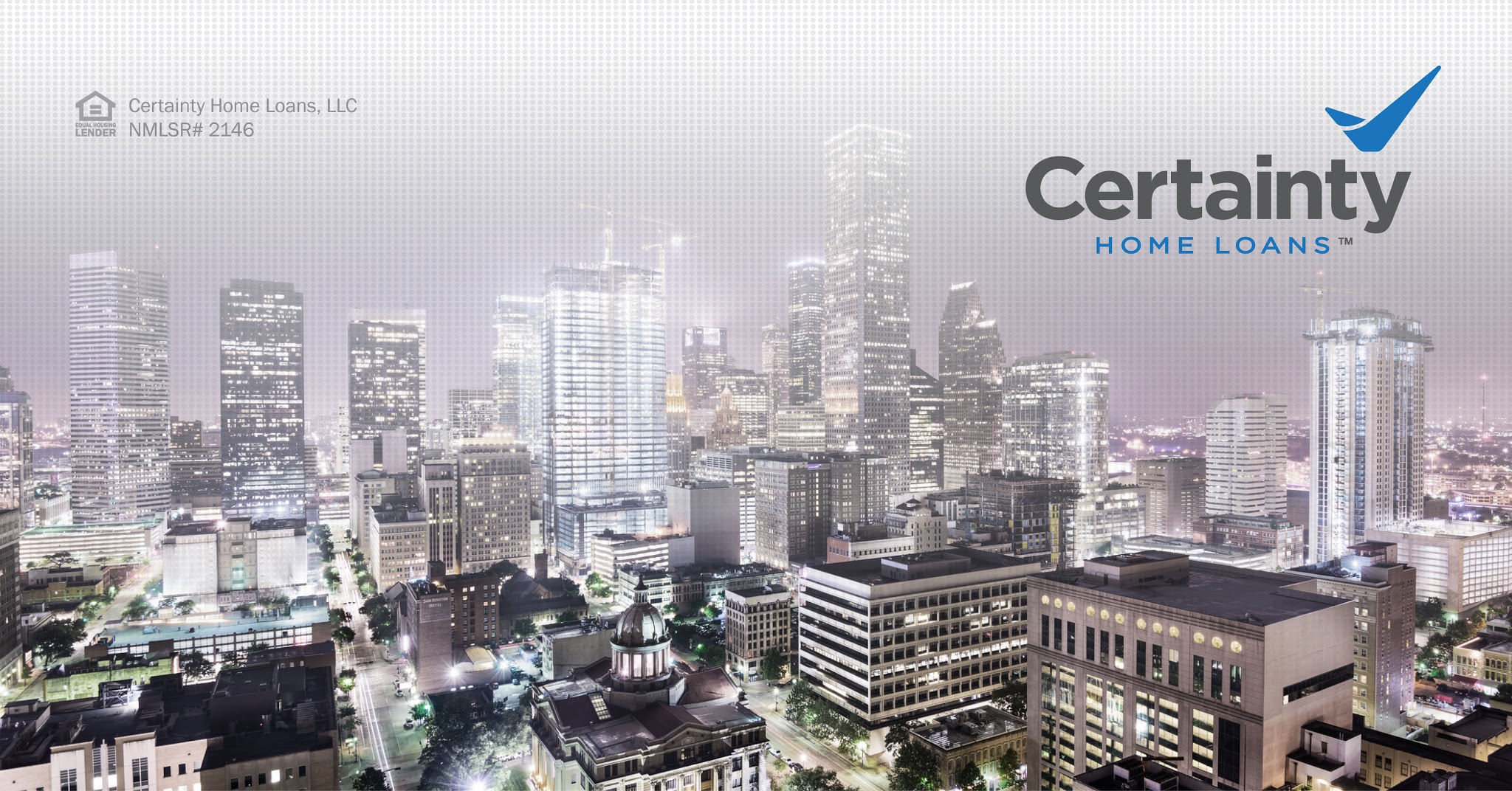 Certainty Home Loans 01