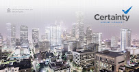 Certainty Home Loans 01