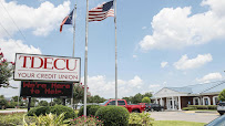 TDECU Angleton 01