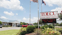 TDECU Angleton 02