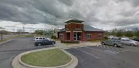 Bank of Oklahoma 01