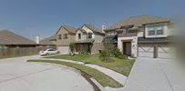 Juan Salas - Mortgage Loan Officer - Geneva Financial LLC 01