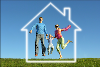 Juan Salas - Mortgage Loan Officer - Geneva Financial LLC 03