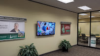 Coastal Credit Union 02