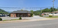 United Community Bank ATM 01