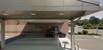 PNC Bank 02