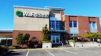 WaFd Bank 02