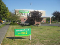 WaFd Bank 03