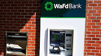 WaFd Bank 04