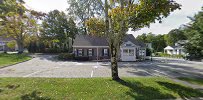 Rockland Trust Bank 01